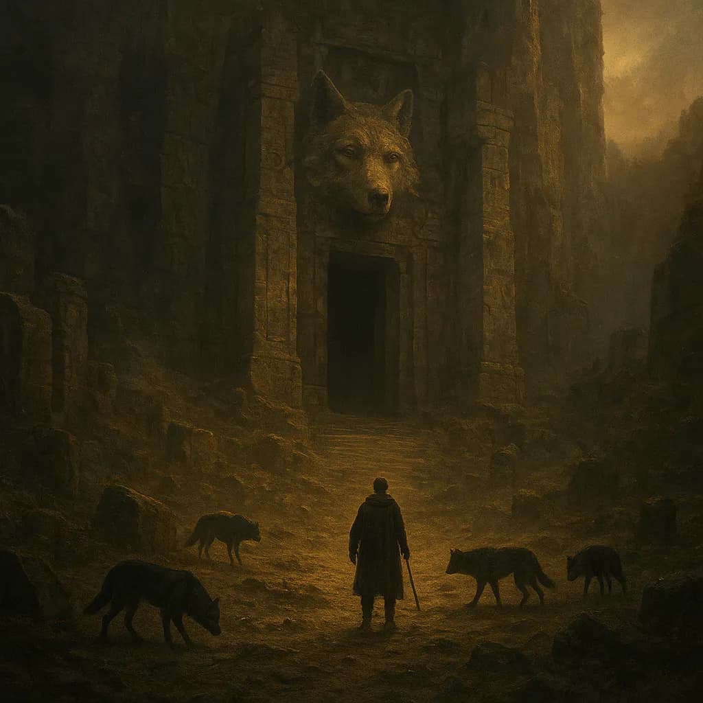 media of the specific worldmap, user generated media of the specific worldmap, user generated