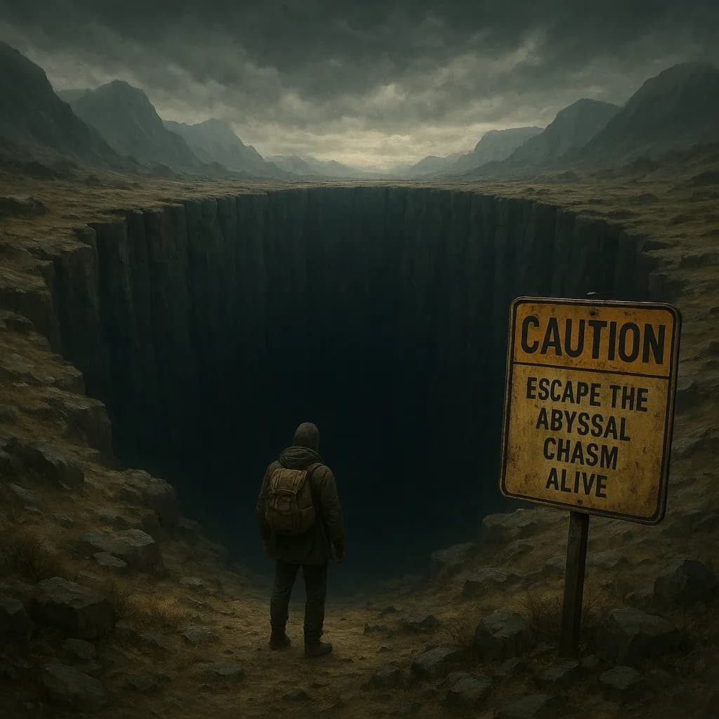 media of the specific worldmap, user generated media of the specific worldmap, user generated