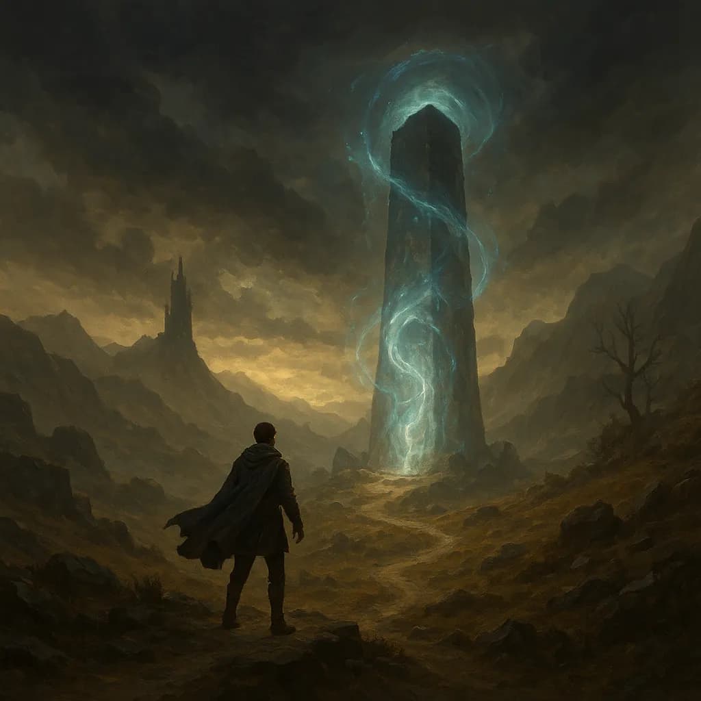 media of the specific worldmap, user generated media of the specific worldmap, user generated