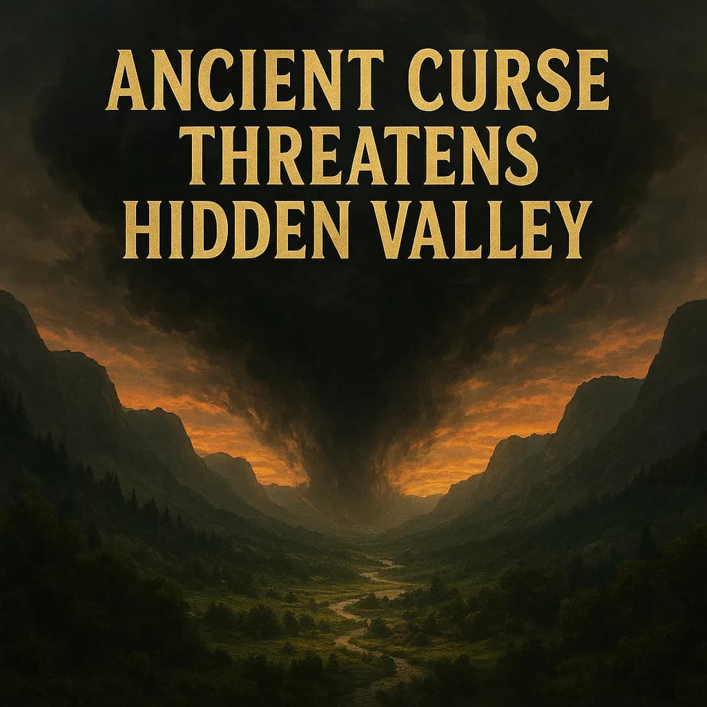 media of the specific worldmap, user generated media of the specific worldmap, user generated