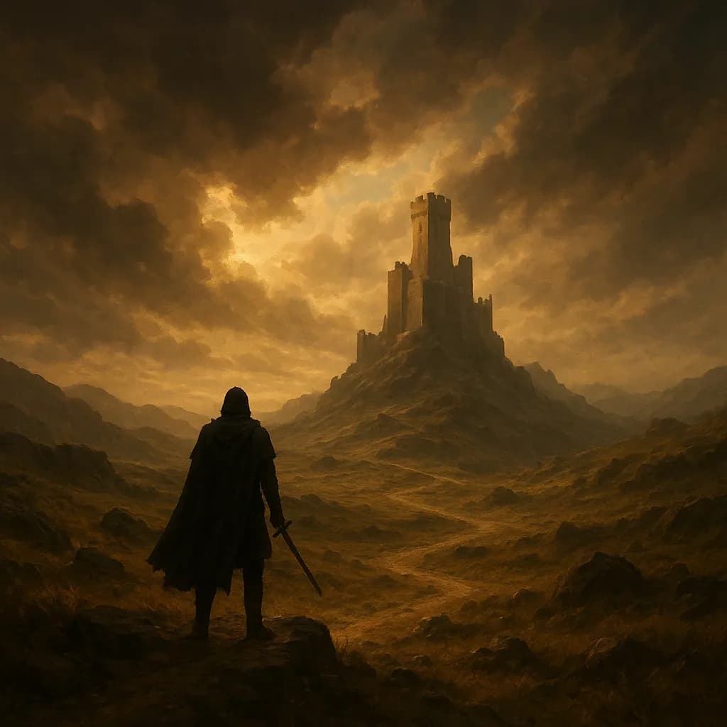 media of the specific worldmap, user generated media of the specific worldmap, user generated