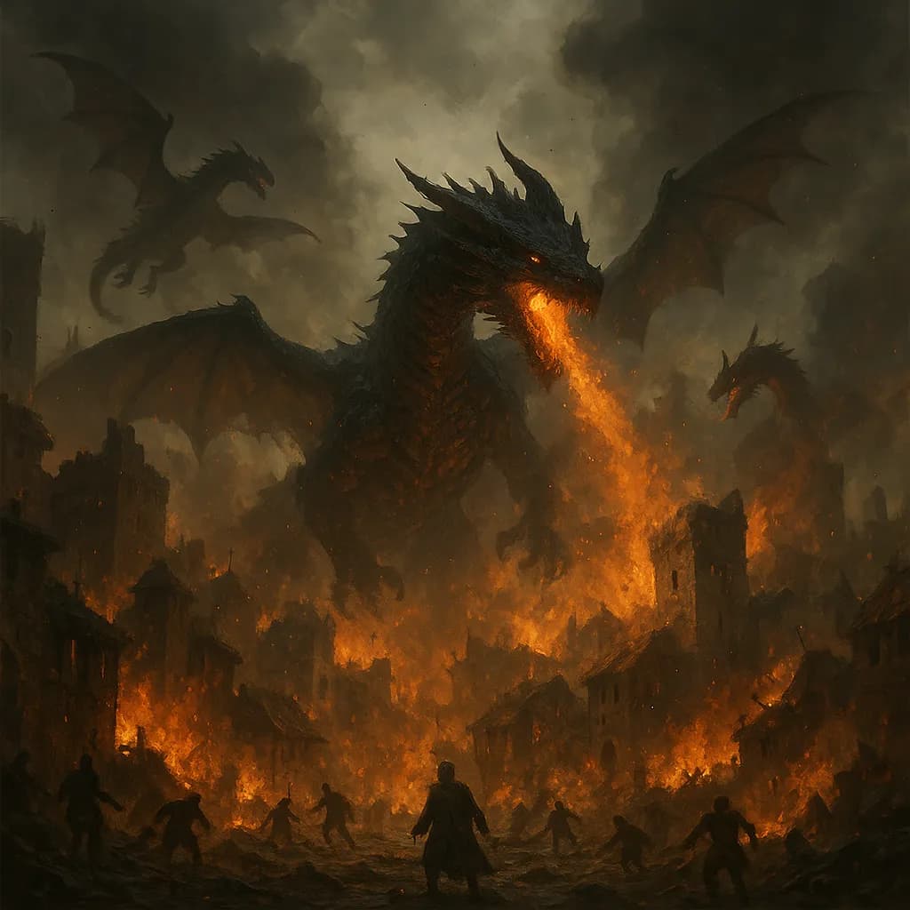 media of the specific worldmap, user generated media of the specific worldmap, user generated