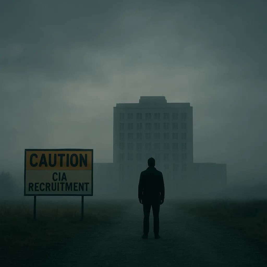 media of the specific worldmap, user generated media of the specific worldmap, user generated