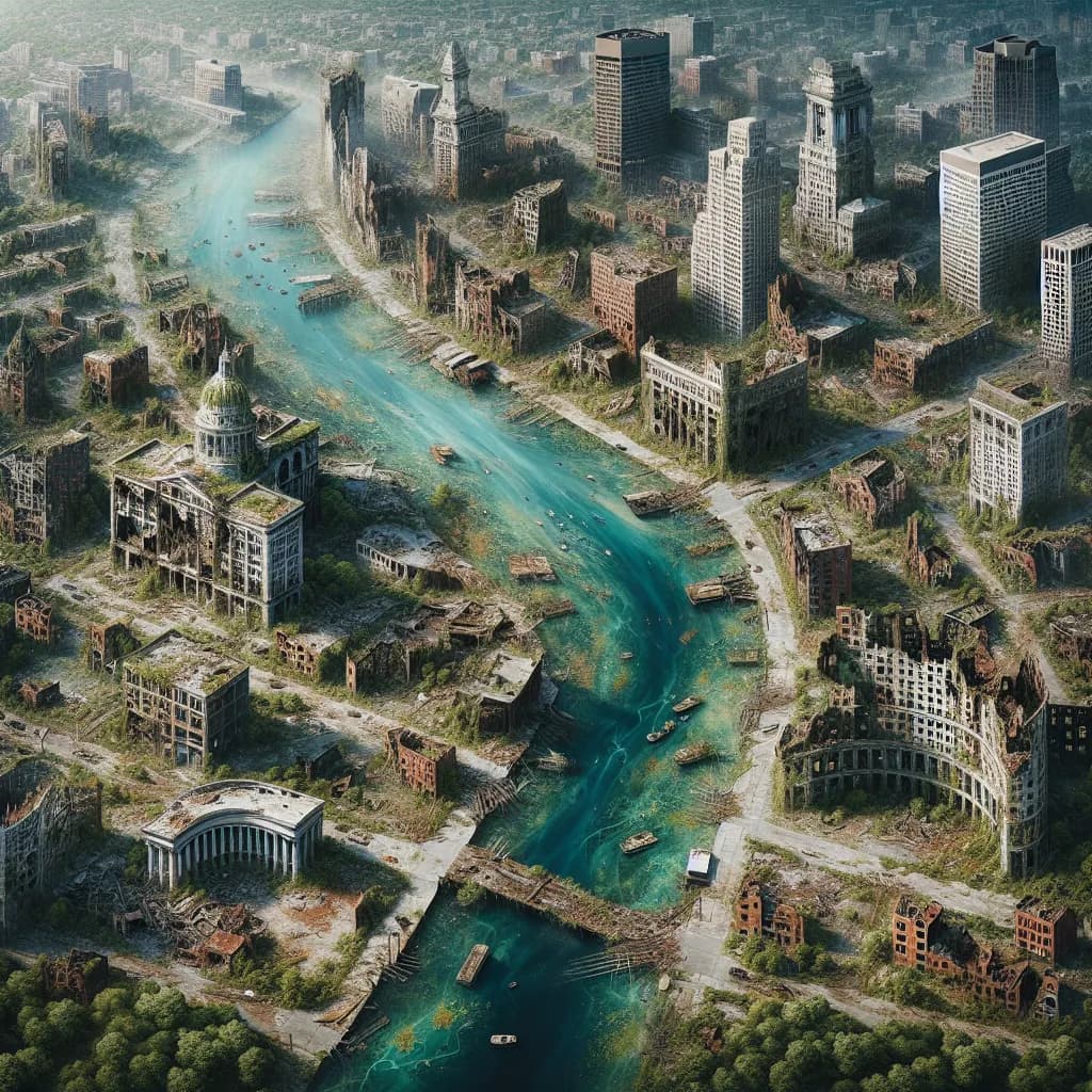 media of the specific worldmap, user generated media of the specific worldmap, user generated